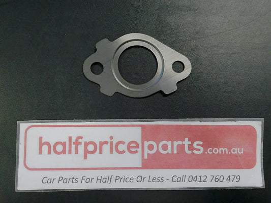 Holden RG Colorado Genuine EGR Tube Gasket New Part