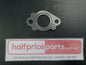 Holden RG Colorado Genuine EGR Tube Gasket New Part