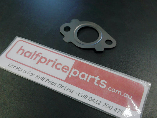 Holden RG Colorado Genuine EGR Tube Gasket New Part