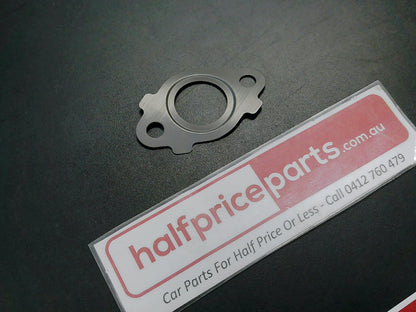 Holden RG Colorado Genuine EGR Tube Gasket New Part