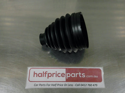 Subaru Liberty/Outback/Forester/Impreza Genuine Outer CV Boot New Part