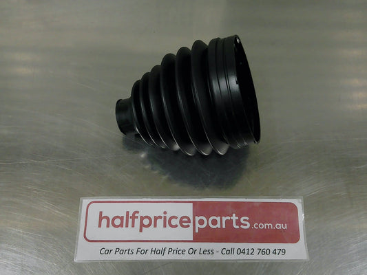Subaru Liberty/Outback/Forester/Impreza Genuine Outer CV Boot New Part