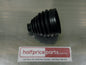 Subaru Liberty/Outback/Forester/Impreza Genuine Outer CV Boot New Part