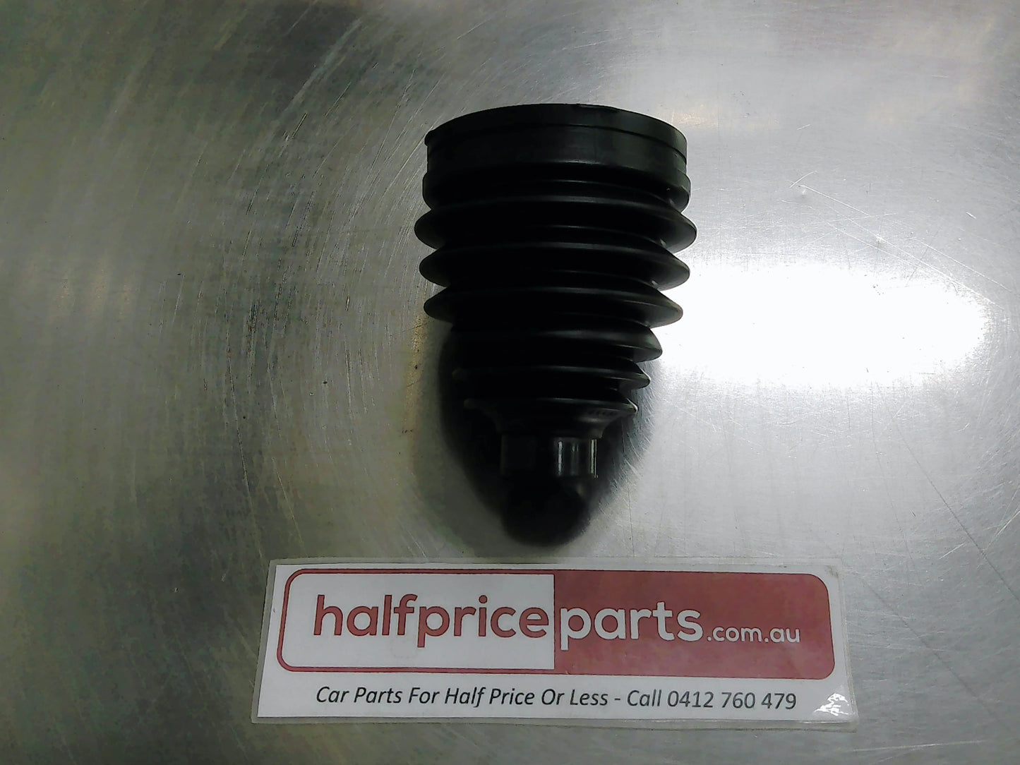 Subaru Liberty/Outback/Forester/Impreza Genuine Outer CV Boot New Part