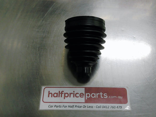 Subaru Liberty/Outback/Forester/Impreza Genuine Outer CV Boot New Part
