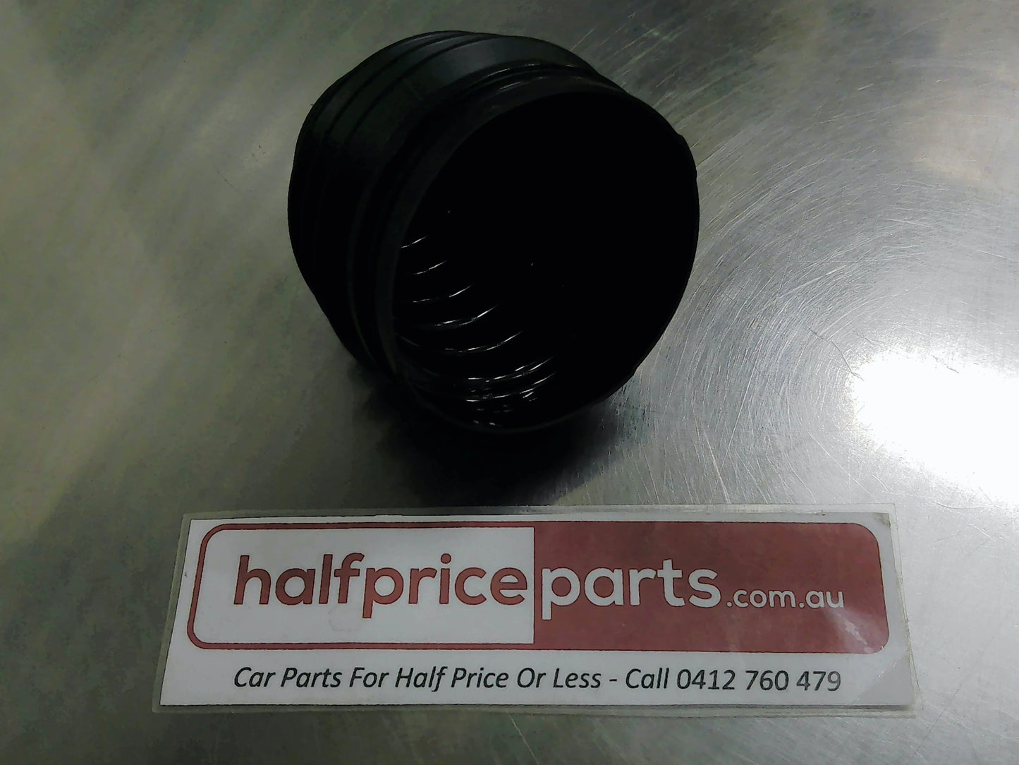 Subaru Liberty/Outback/Forester/Impreza Genuine Outer CV Boot New Part