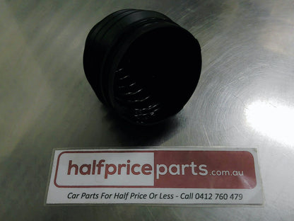 Subaru Liberty/Outback/Forester/Impreza Genuine Outer CV Boot New Part