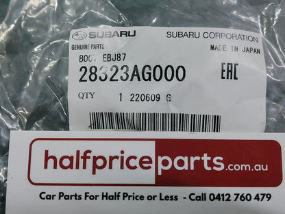 Subaru Liberty/Outback/Forester/Impreza Genuine Outer CV Boot New Part