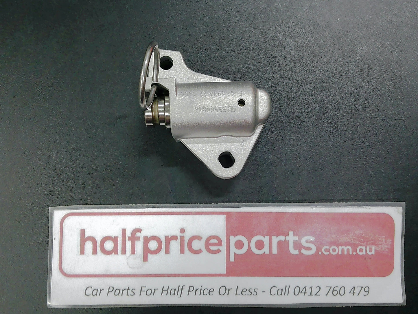 Holden BK Astra Genuine Timing Chain Tensioner New Part.
