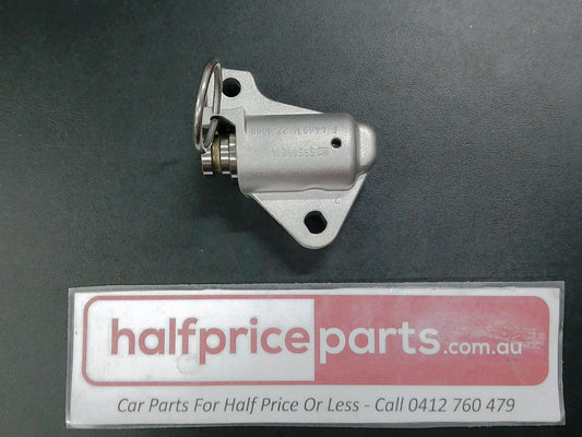 Holden BK Astra Genuine Timing Chain Tensioner New Part.