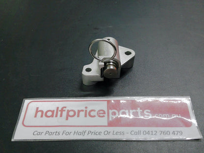 Holden BK Astra Genuine Timing Chain Tensioner New Part.