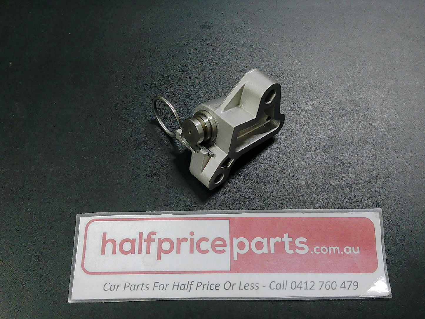 Holden BK Astra Genuine Timing Chain Tensioner New Part.