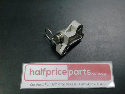 Holden BK Astra Genuine Timing Chain Tensioner New Part.