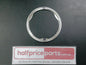 Holden BK/BL Astra/EQ Equinox/Mokka Genuine Catalytic Convertor Gasket New Part