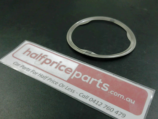 Holden BK/BL Astra/EQ Equinox/Mokka Genuine Catalytic Convertor Gasket New Part