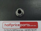 Mazda BM/BN/BP Mazda 3/GJ/GL Mazda 6/ CX-5/ CX-3/CX-9/MX-5 Genuine Exhaust Pipe/Manifold Nut New Part