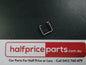 Holden Astra J/RG Colorado/RG Trailblazer/EQ Equinox/Insignia/Mokka/Zafira Genuine Fuel Injection Fuel Return Hose Clamp New Part