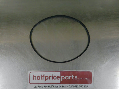 Holden RC Colorado/VT/VX/VY/VZ Commodore Genuine Automatic Transmission Case Extension Seal New Part