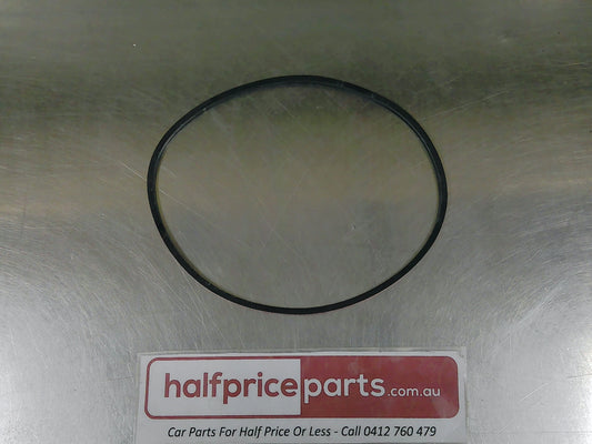 Holden RC Colorado/VT/VX/VY/VZ Commodore Genuine Automatic Transmission Case Extension Seal New Part