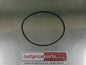Holden RC Colorado/VT/VX/VY/VZ Commodore Genuine Automatic Transmission Case Extension Seal New Part