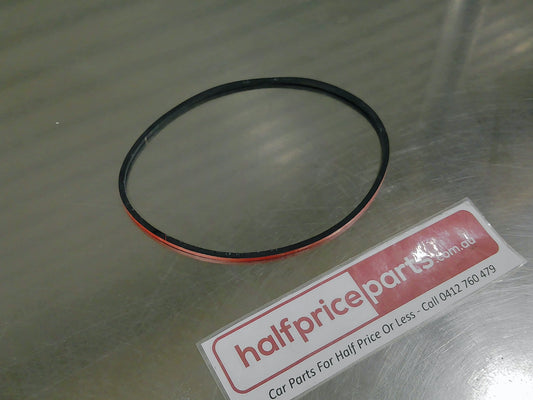Holden RC Colorado/VT/VX/VY/VZ Commodore Genuine Automatic Transmission Case Extension Seal New Part