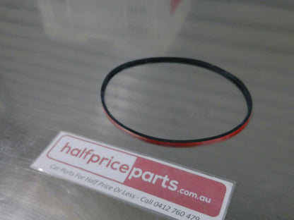 Holden RC Colorado/VT/VX/VY/VZ Commodore Genuine Automatic Transmission Case Extension Seal New Part