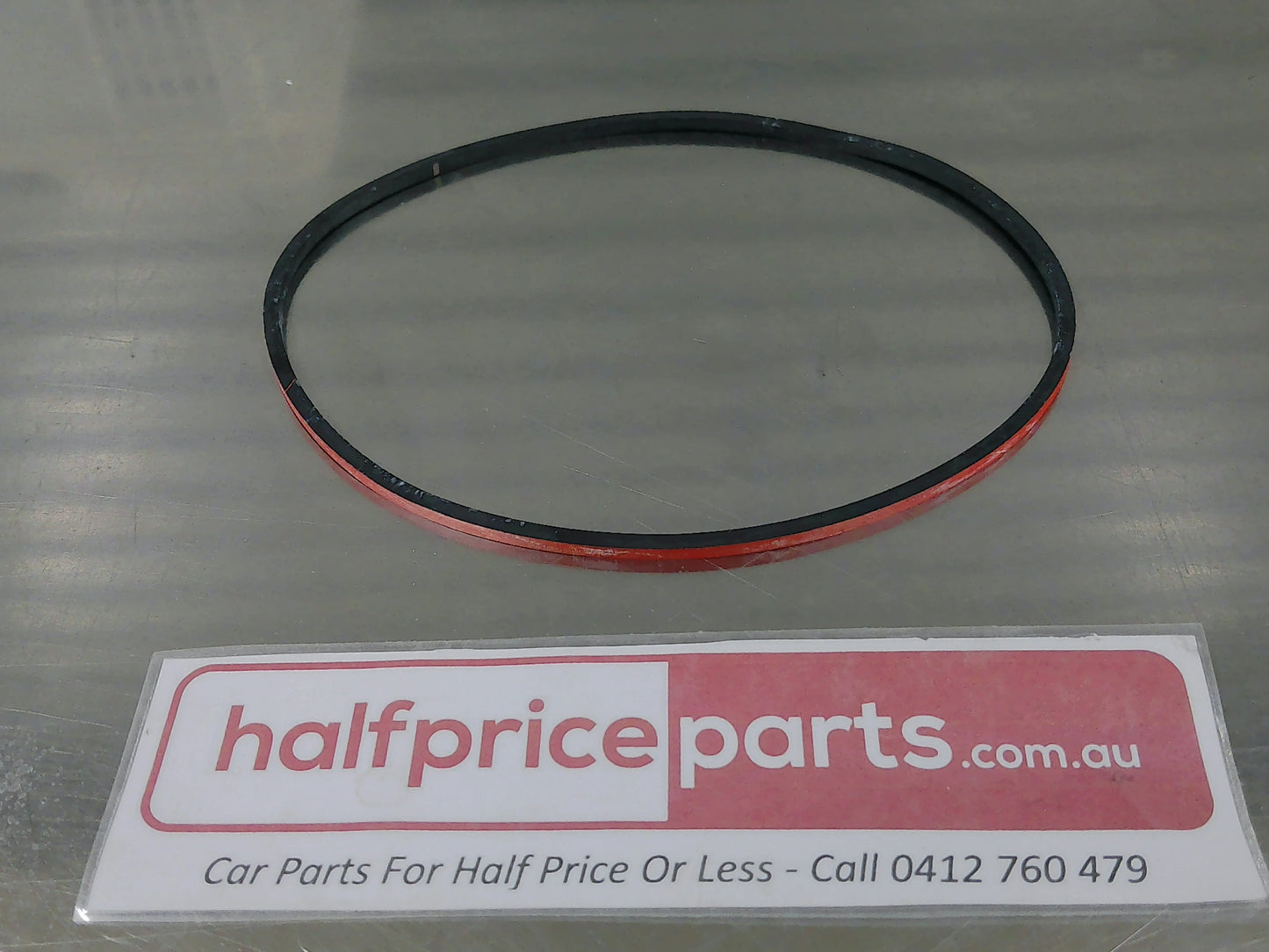 Holden RC Colorado/VT/VX/VY/VZ Commodore Genuine Automatic Transmission Case Extension Seal New Part