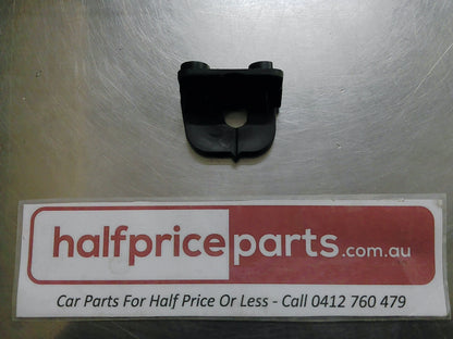 Holden JH Cruze Genuine Left Hand Headlight Bracket New Part