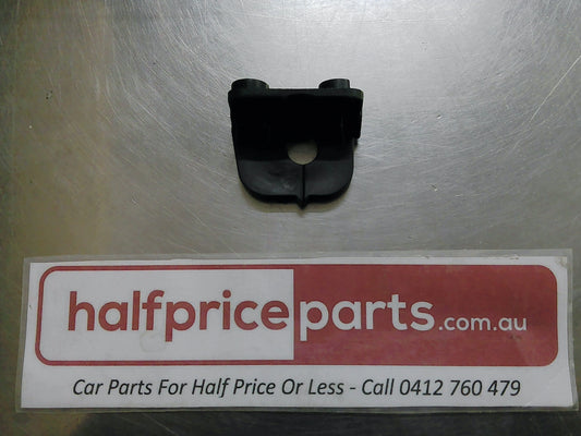 Holden JH Cruze Genuine Left Hand Headlight Bracket New Part