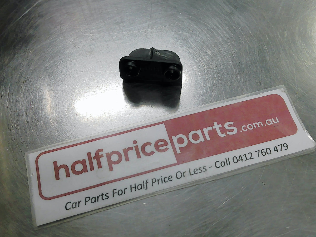 Holden JH Cruze Genuine Left Hand Headlight Bracket New Part