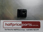 Holden RC Colorado/Frontera/RA Rodeo Genuine Mud Guard Lock Nut/Speed Nut New Part