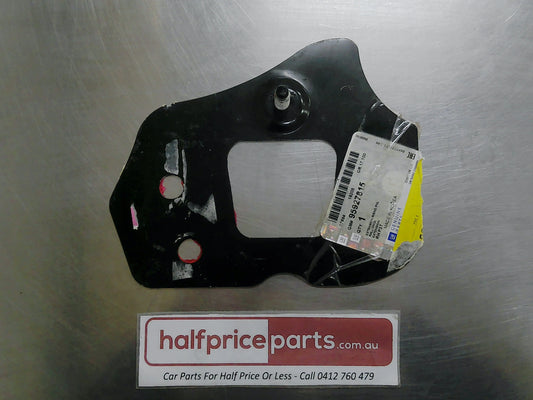 Holden TJ Trax/Mokka Genuine Right Hand Rear End Panel Extension New Part
