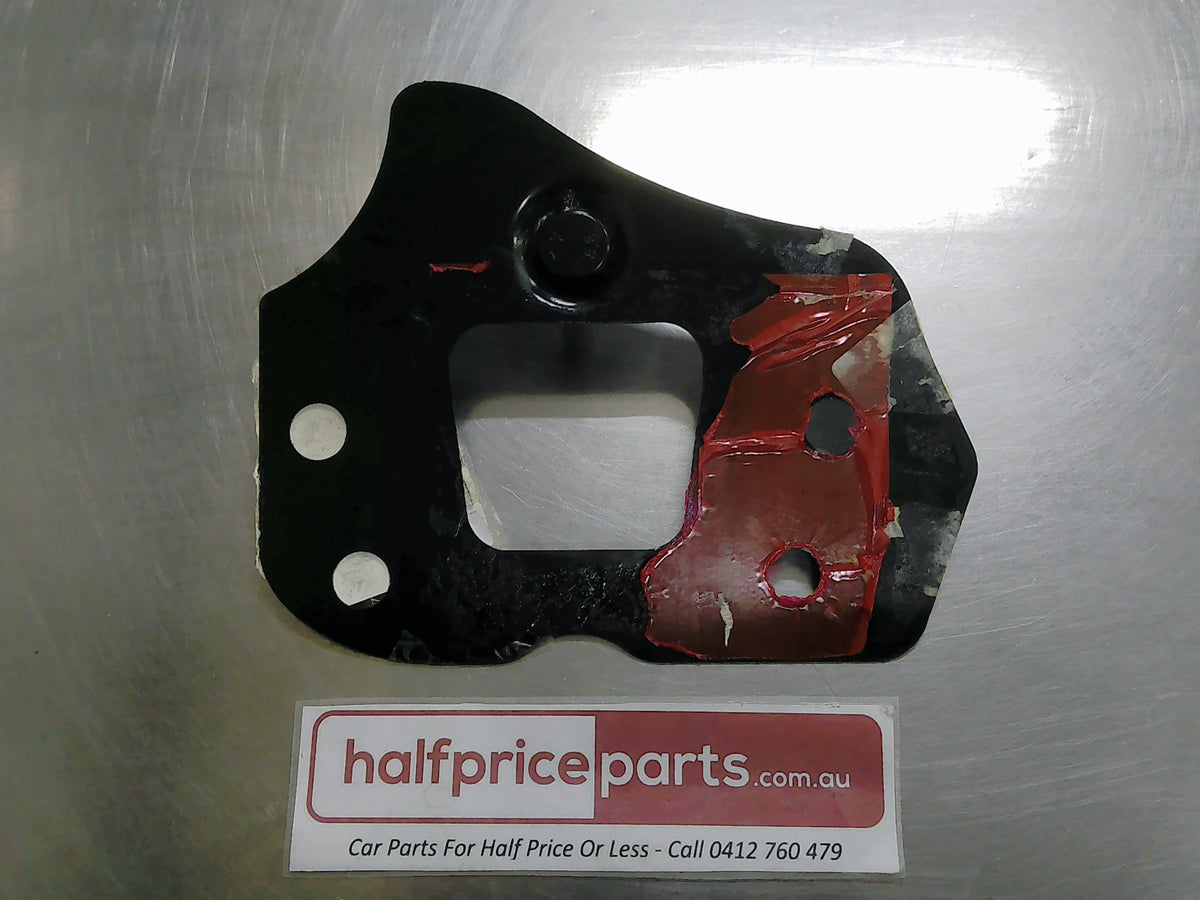 Holden TJ Trax/Mokka Genuine Right Hand Rear End Panel Extension New Part