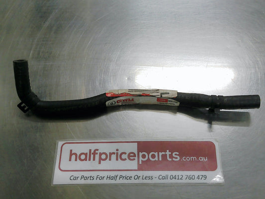Haval H6/Jolion Genuine Radiator Breather Overflow Vent Hose New Part