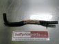 Haval H6/Jolion Genuine Radiator Breather Overflow Vent Hose New Part