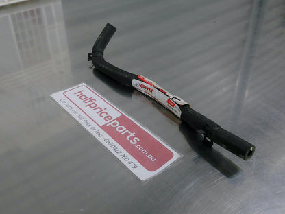 Haval H6/Jolion Genuine Radiator Breather Overflow Vent Hose New Part