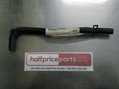 Haval H6/Jolion Genuine Radiator Breather Overflow Vent Hose New Part
