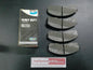 Bendix Heavy Duty Front Brake Pad Set Suits Kia Carnival New Part