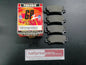 Ferodo Rear Brake Pad Set Suits Toyota Corolla Hatch New Part