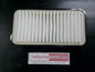 Ryco Air Filter Suits Lotus Elise/Subaru BRZ/ Toyota 86/Corolla/Aventis New Part