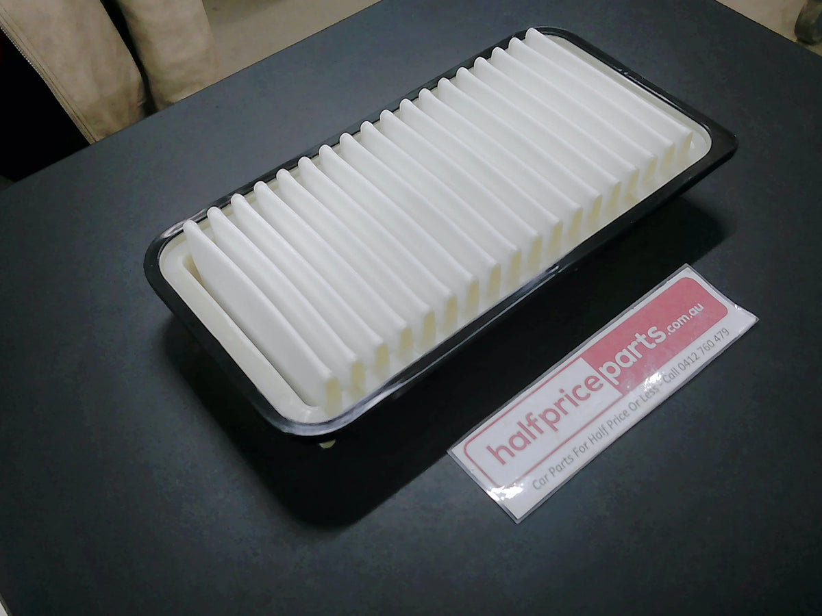 Ryco Air Filter Suits Lotus Elise/Subaru BRZ/ Toyota 86/Corolla/Aventis New Part