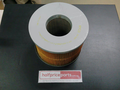 Ryco Air Filter Suits Toyota Hilux/Landcruiser Prado/Surf New Part