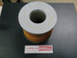 Ryco Air Filter Suits Toyota Hilux/Landcruiser Prado/Surf New Part