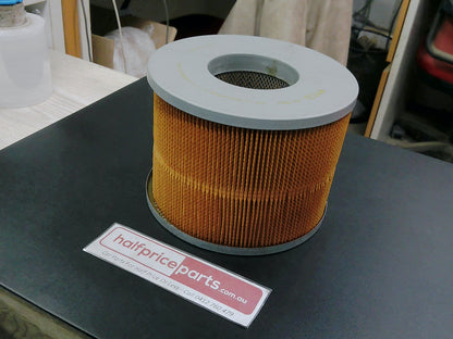 Ryco Air Filter Suits Toyota Hilux/Landcruiser Prado/Surf New Part