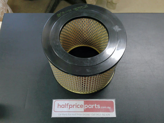 Sakura Air Filter Suits Toyota Crown/Celica/Corona/Hilux/Century/Soarer/Surf/Supra New Part