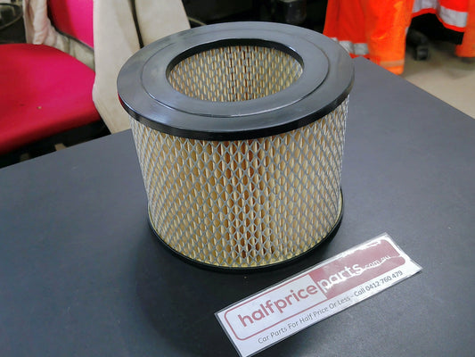 Sakura Air Filter Suits Toyota Crown/Celica/Corona/Hilux/Century/Soarer/Surf/Supra New Part