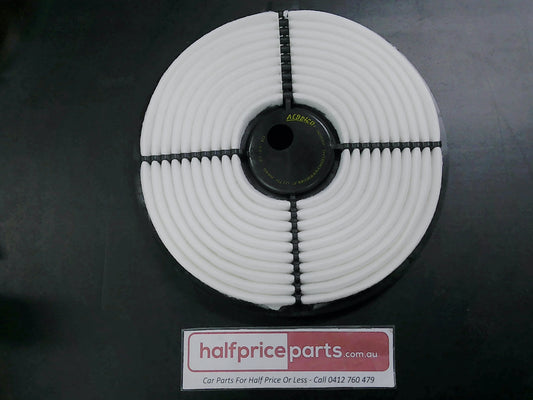 ACDelco Air Filter Suits Holden Nova/Toyota Corolla/Corona New Part