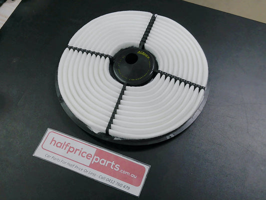 ACDelco Air Filter Suits Holden Nova/Toyota Corolla/Corona New Part
