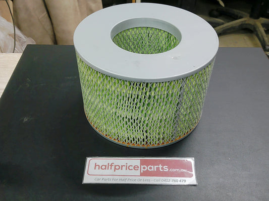Sakura Air Filter Suits Toyota Landcruiser/Dyna/Coaster New Part