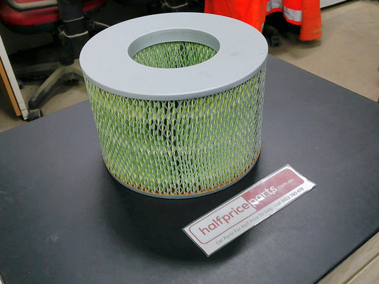 Sakura Air Filter Suits Toyota Landcruiser/Dyna/Coaster New Part
